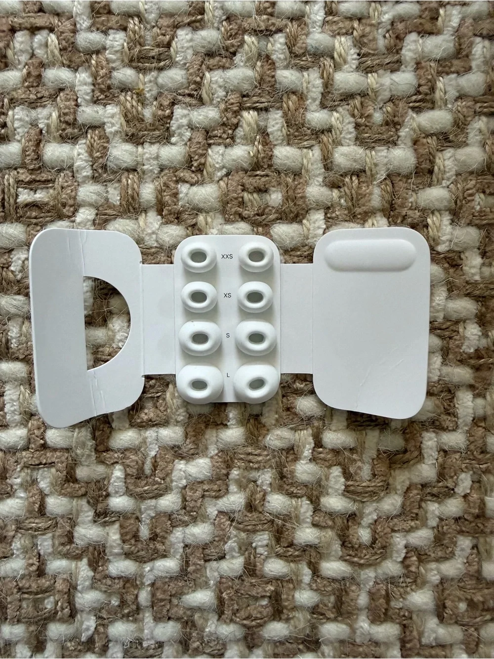 Genuine Apple AirPods Pro 3 with Protective Case